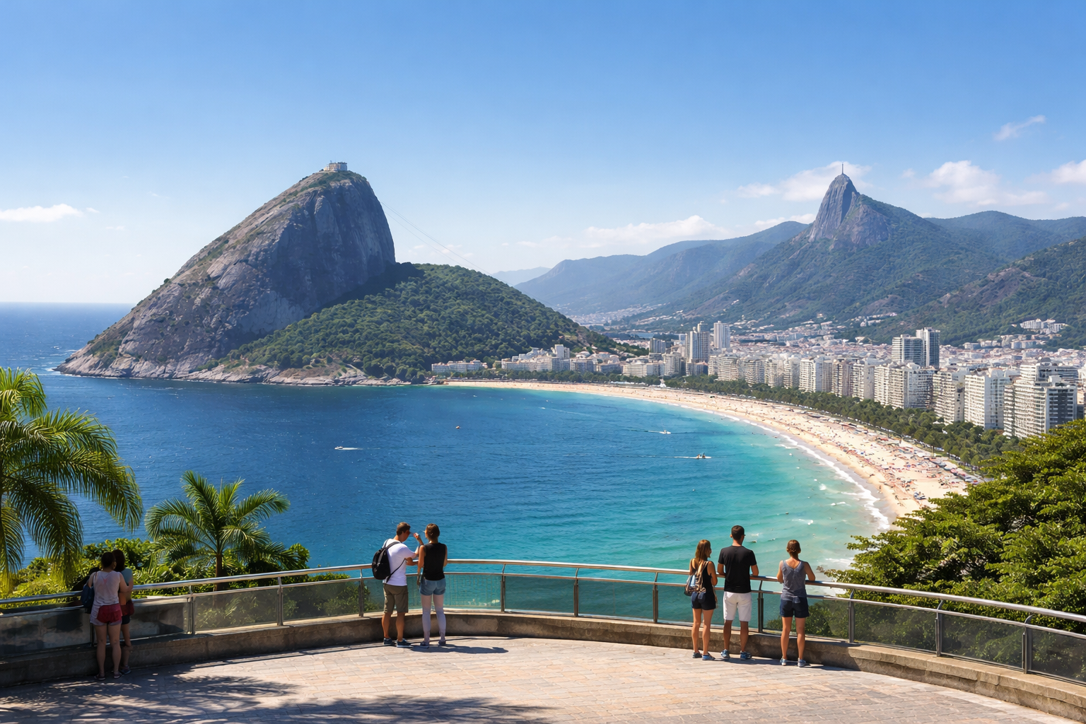 pedreiro no Rio de Janeiro RJ realizando obra de construção e reforma com acabamento profissional