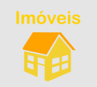 Imóveis