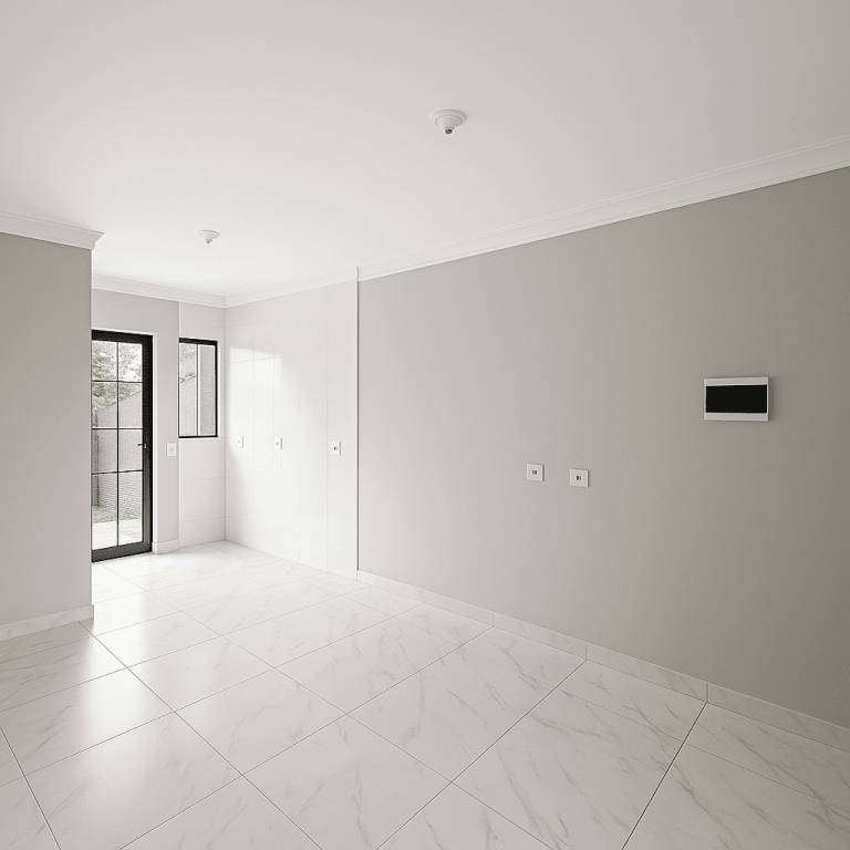 Casa em São Gonçalo - RJ - foto 2