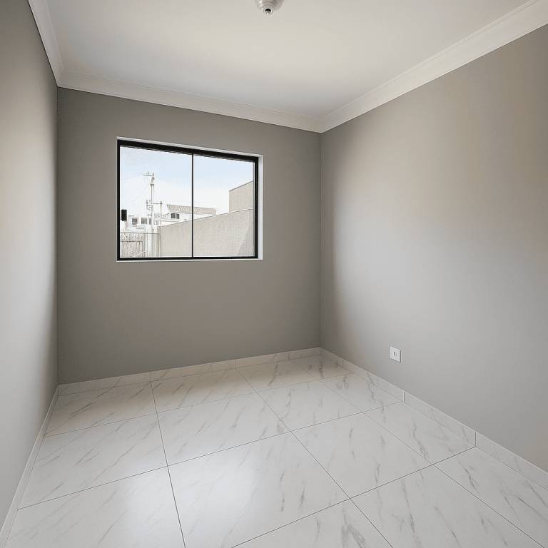 Casa em São Gonçalo - RJ - foto 7