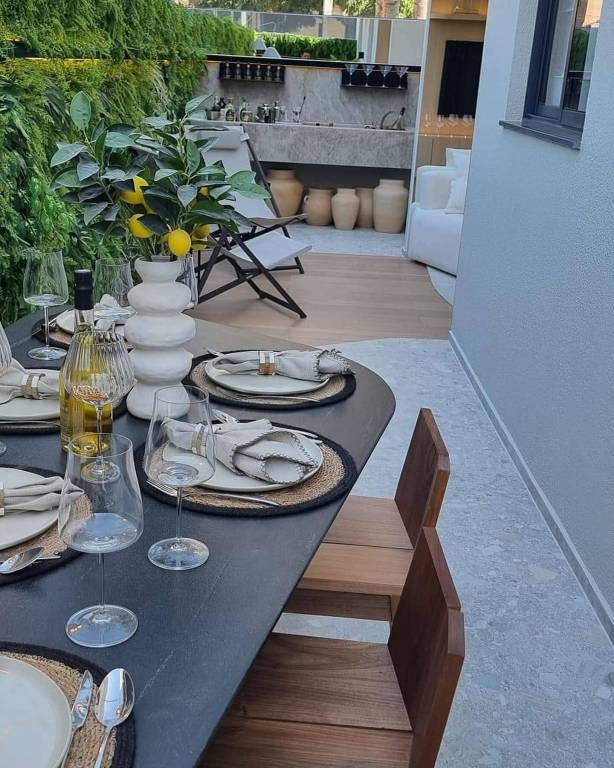 Apartamento em Niterói - RJ - foto 2