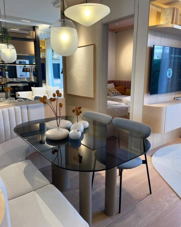 Apartamento em Niterói - RJ - foto 5