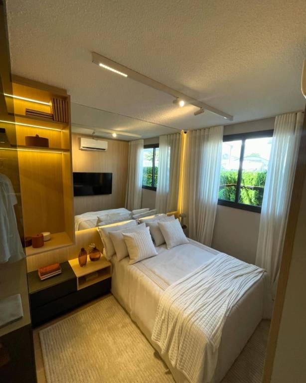 Apartamento em Niterói - RJ - foto 6