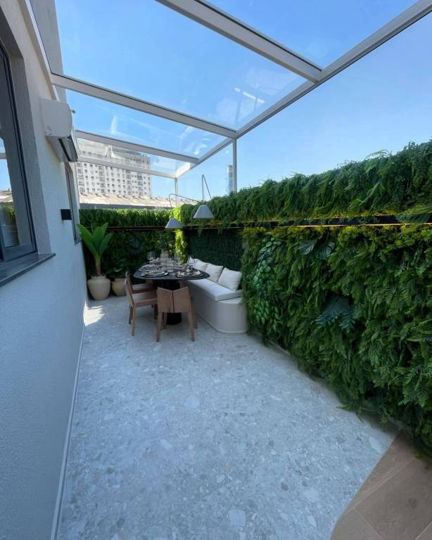 Apartamento em Niterói - RJ - foto 7