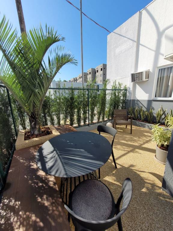 Apartamento no Rio de Janeiro - foto 2