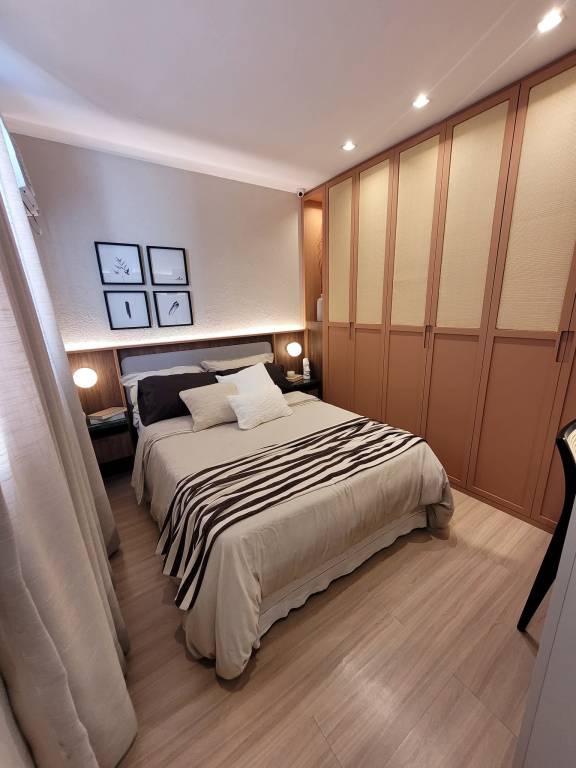 Apartamento no Rio de Janeiro - foto 5