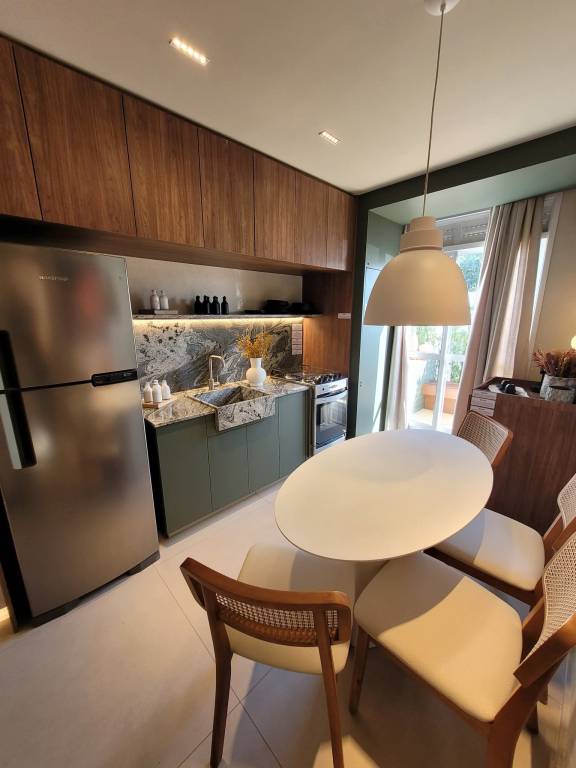 Apartamento no Rio de Janeiro - foto 7