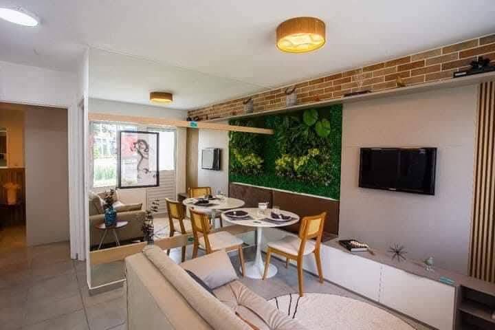 Casa em Itaboraí - RJ - foto 5