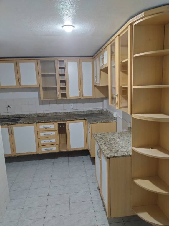 Apartamento no Alcantara - foto 5
