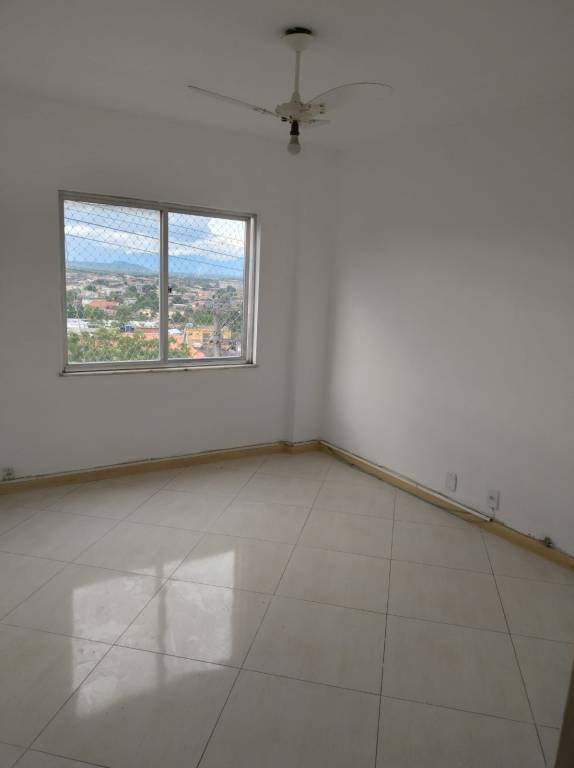 Apartamento no Alcantara - foto 7