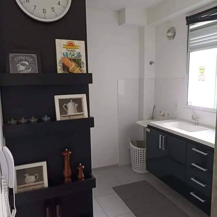 Apartamento - Bosque das Amendoeiras - foto 3