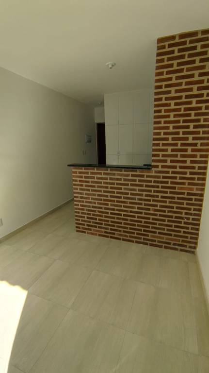 Casa em Laranjal - SG - foto 3