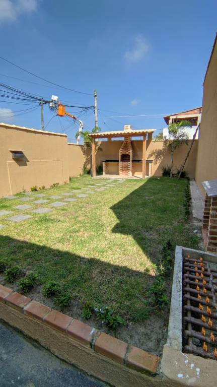 Casa em Laranjal - SG - foto 4