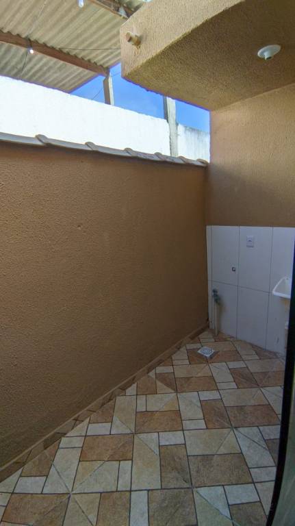 Casa em Laranjal - SG - foto 5