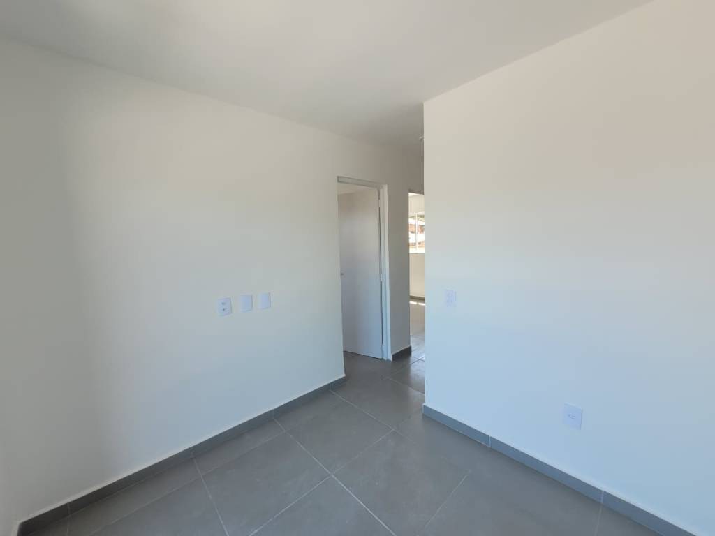 Apartamento - Laranjal - SG - foto 2