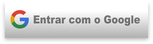 Entrar com Google