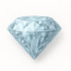 Diamante