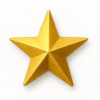 Ouro