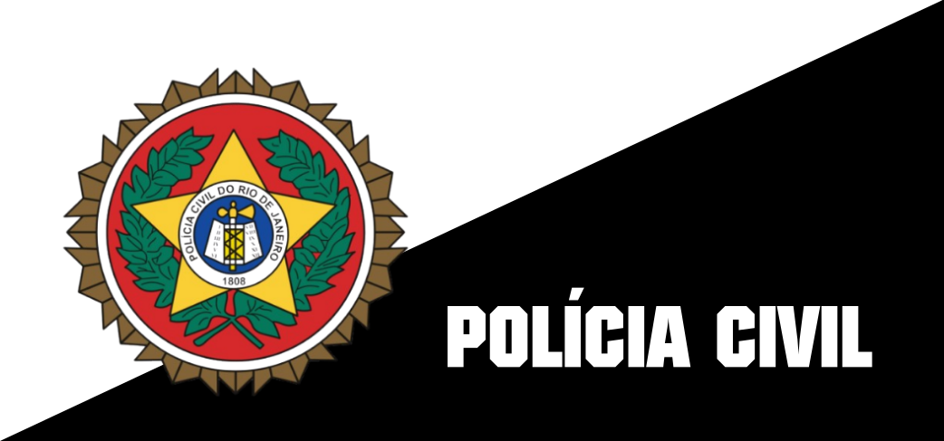 Logo Pedreiro RJ